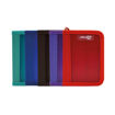 Picture of USB POUCH 6 SLOTS